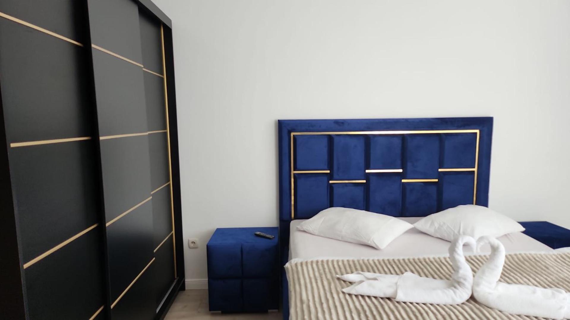 Regia Apartament Oradea Exterior photo